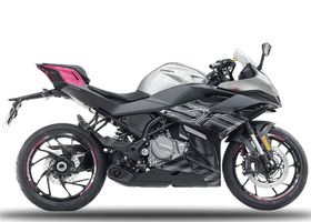 250SR